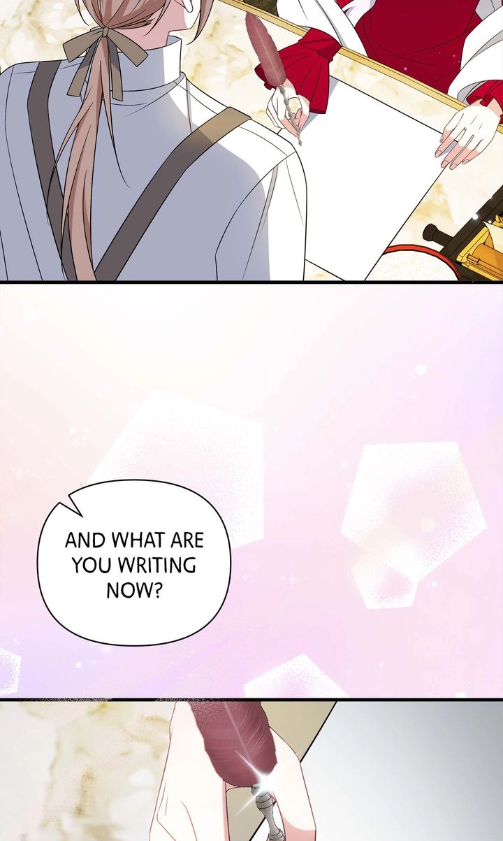 00760663f192