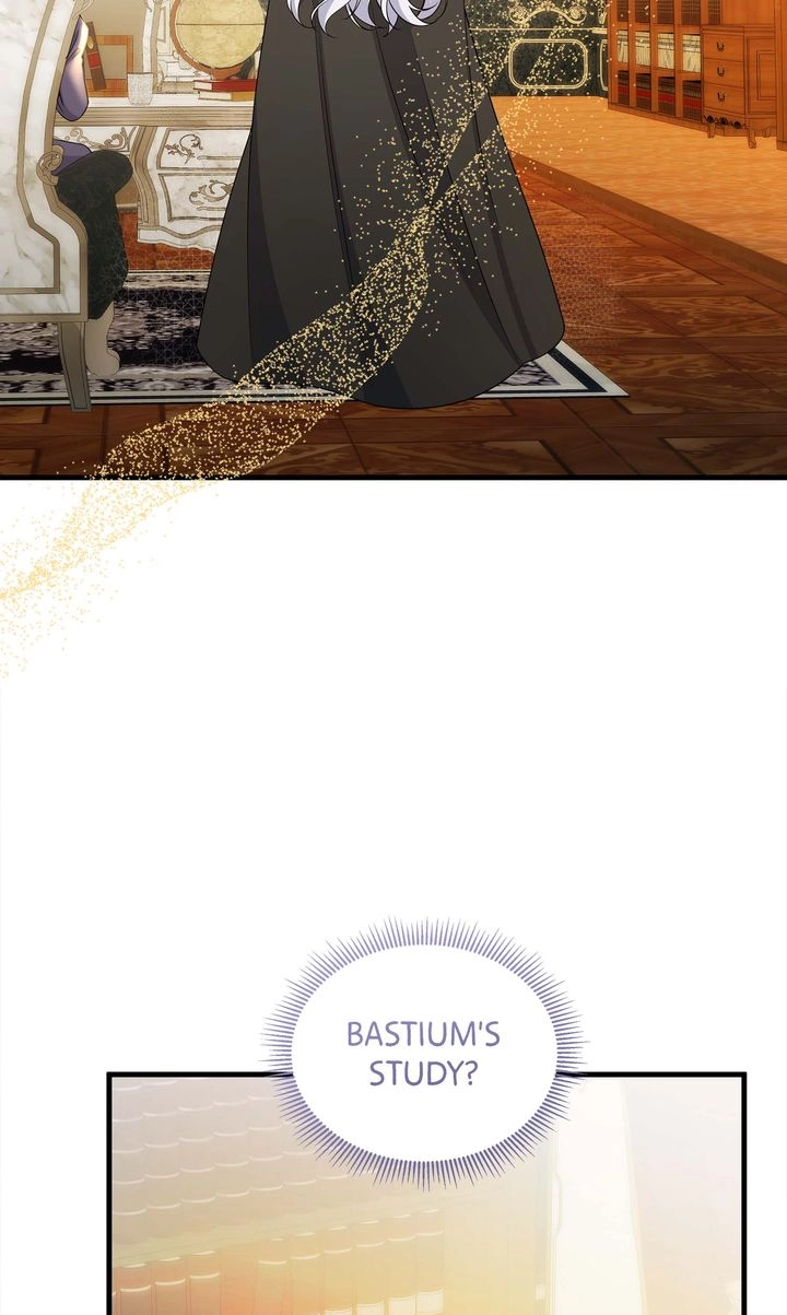3a94c1a66e76