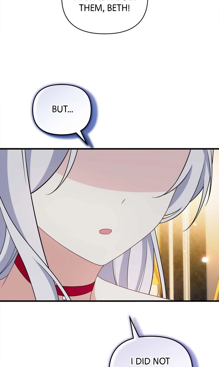 92a01104c4c4