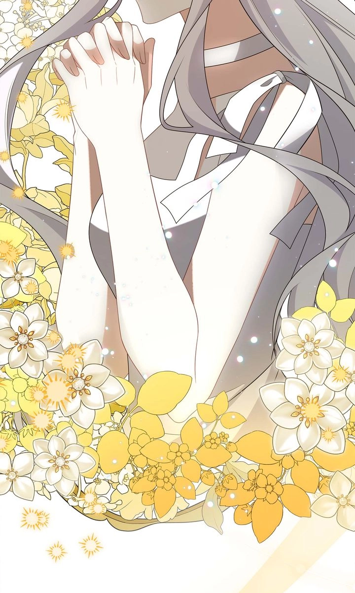 f7007e4803f4