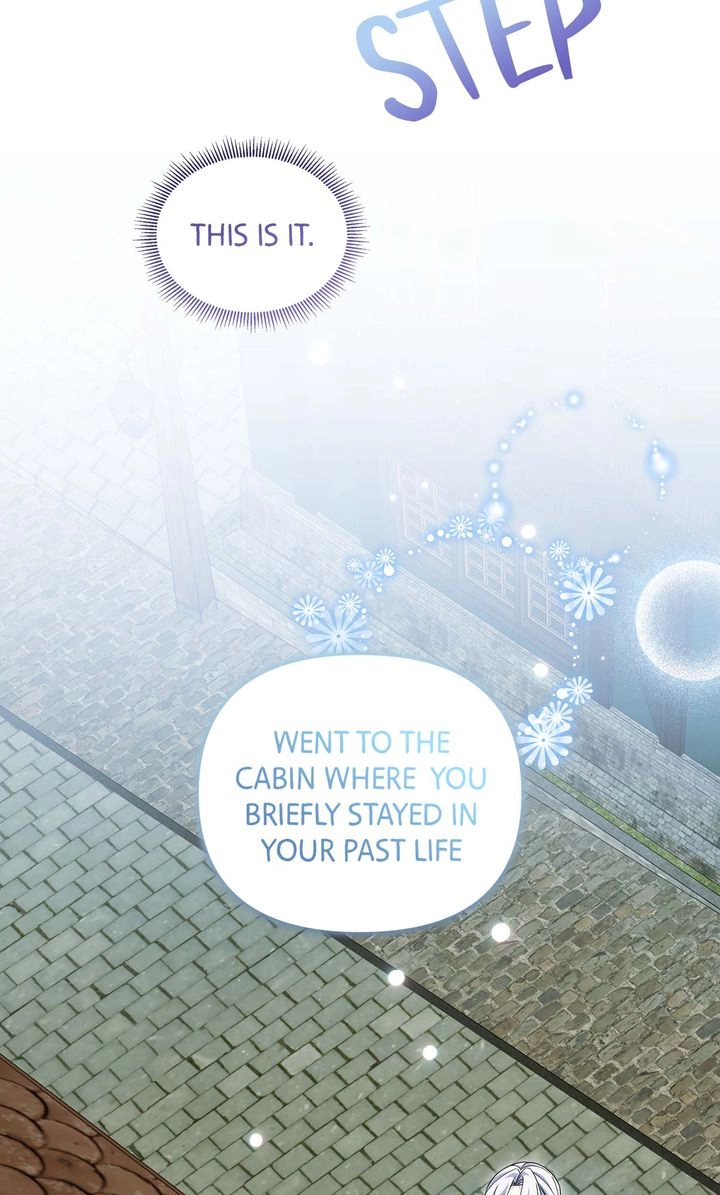 0cedae5670cf