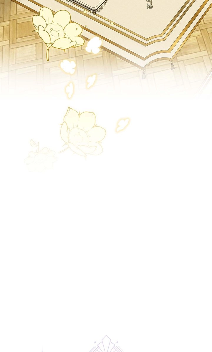 2f6a1e28810c