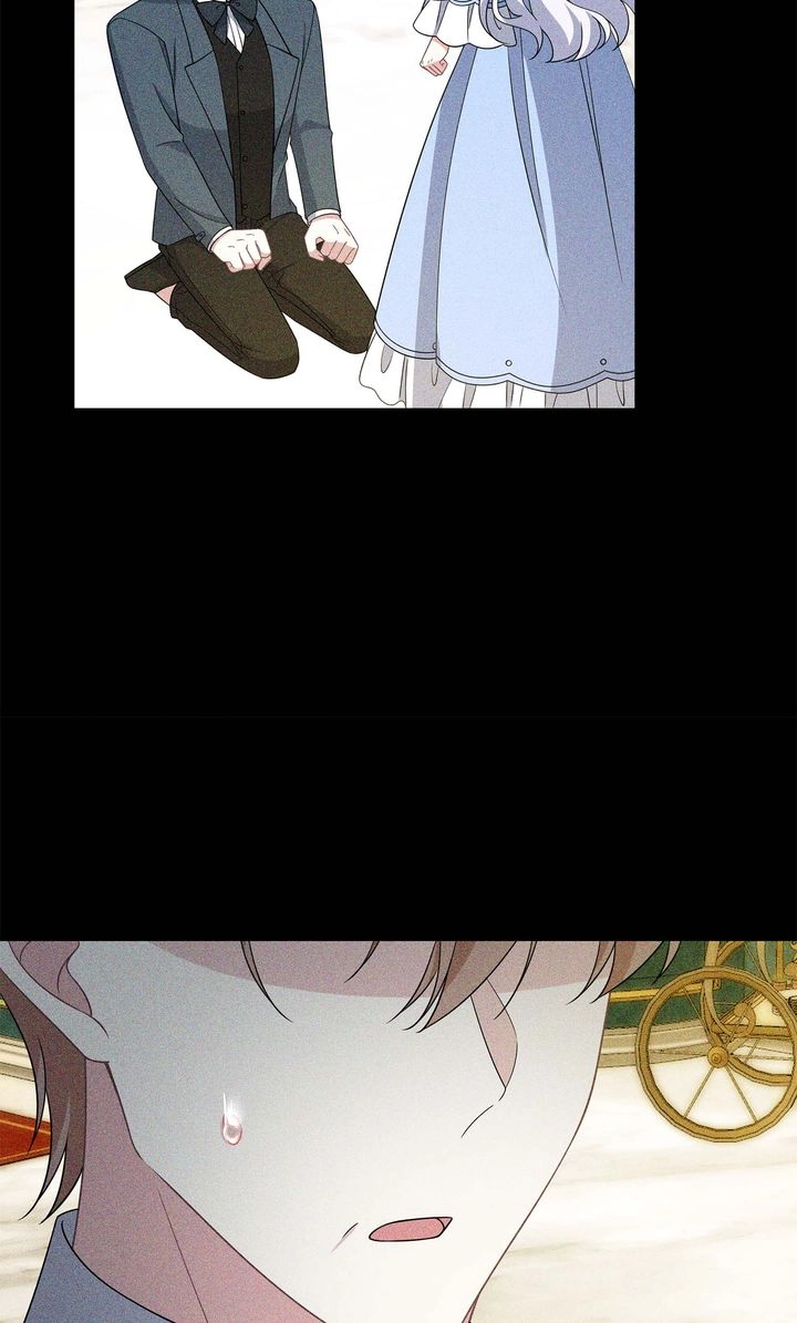 6e6742559e17