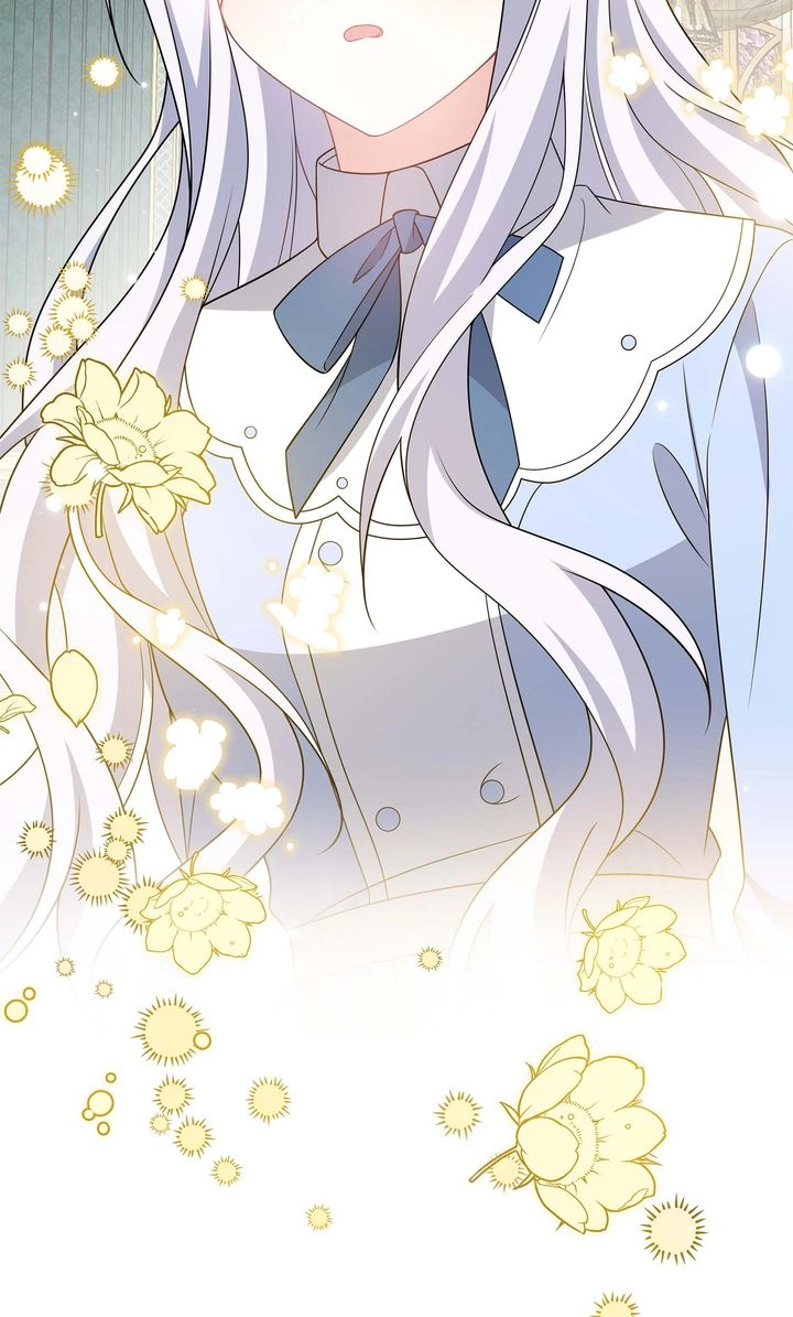 eb02e98c8c33
