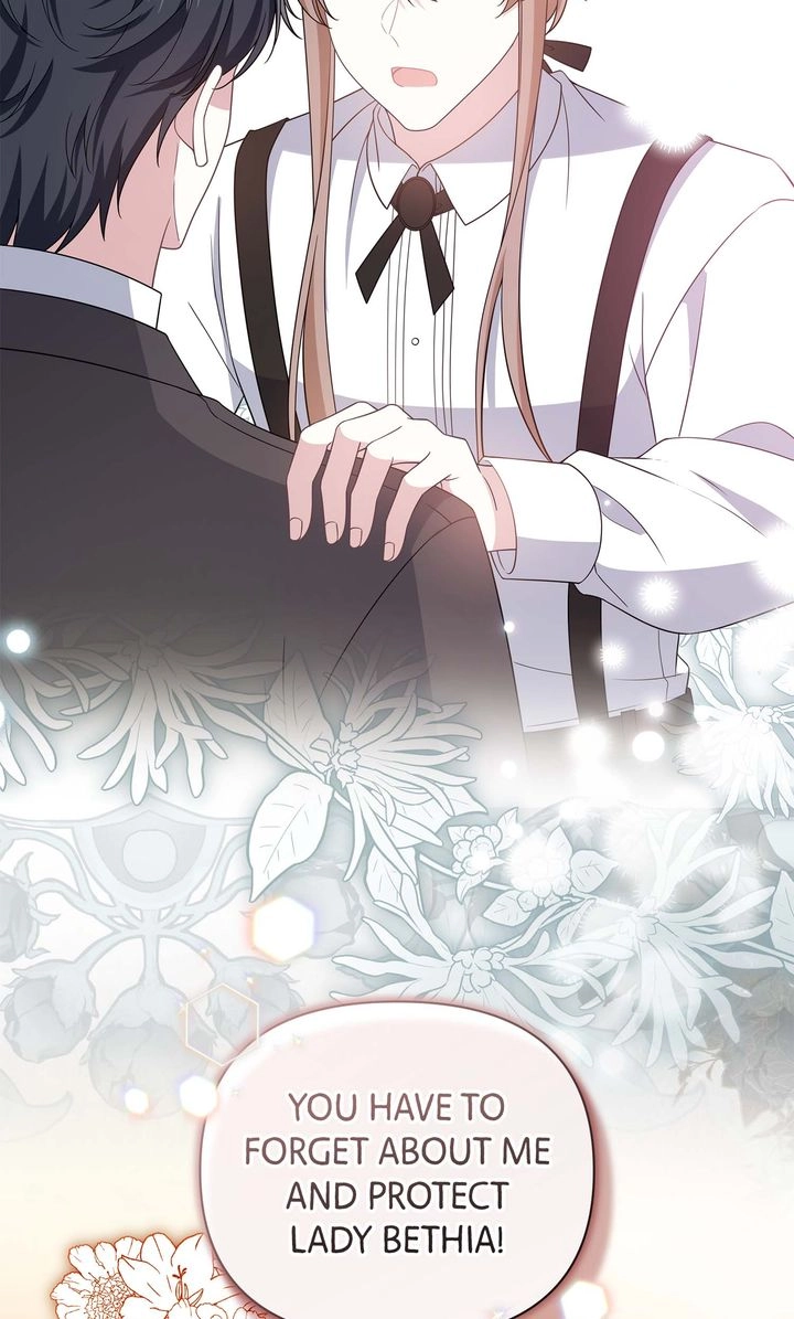 f3f5c44e05ce