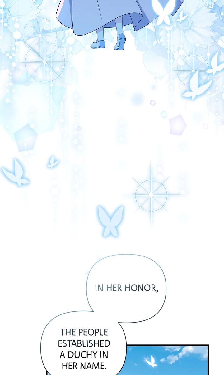 At the Duke’s Command capítulo 44 página 26
