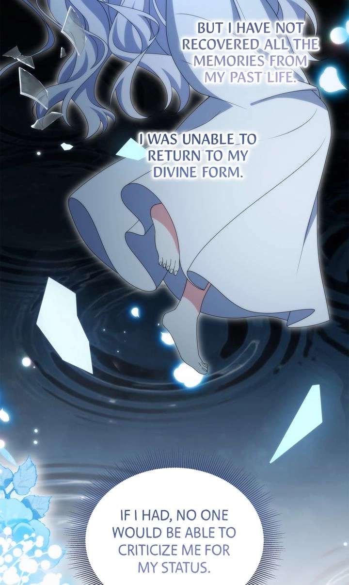 00e28175969b