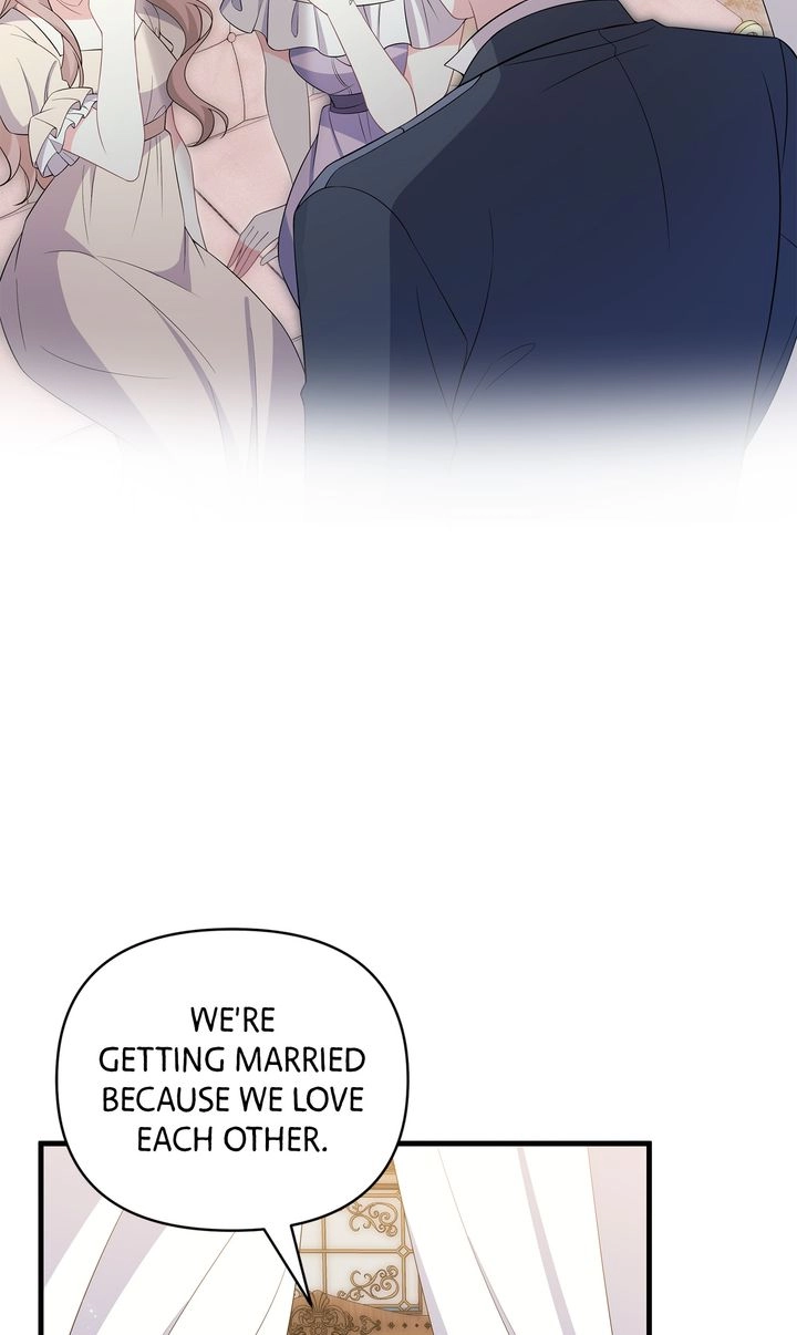 4b3eba8d587c