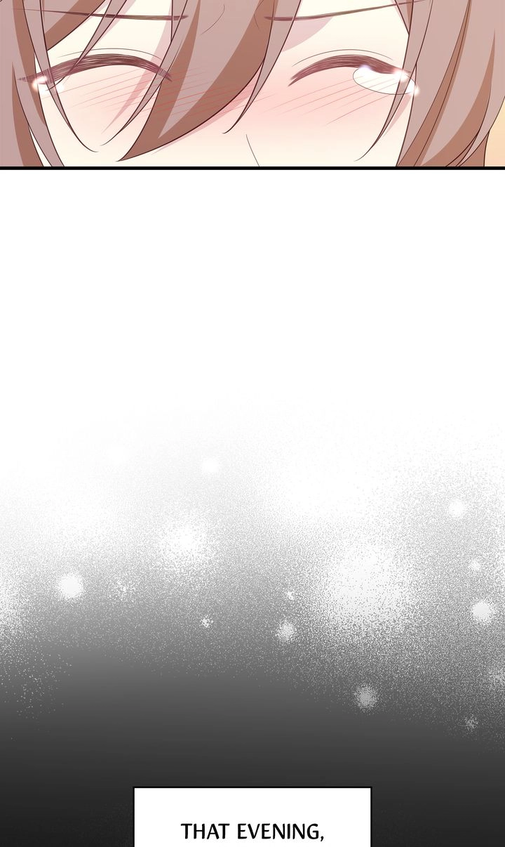 5d215890ae5f