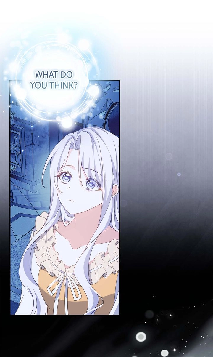 0f2ac2482071