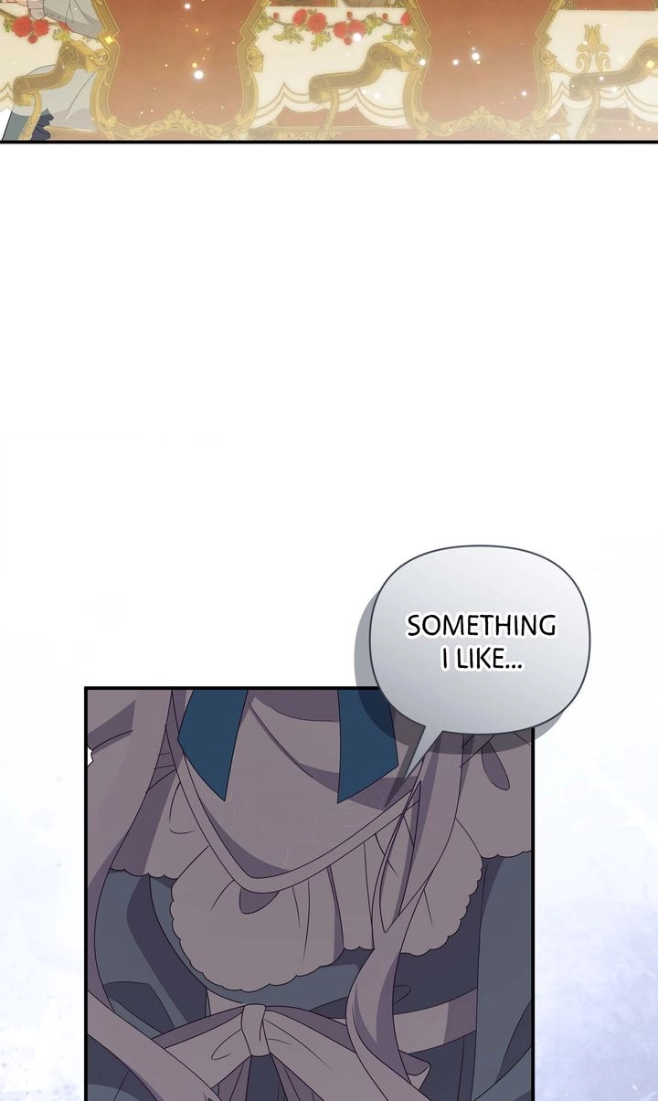 1cdcf2581c51