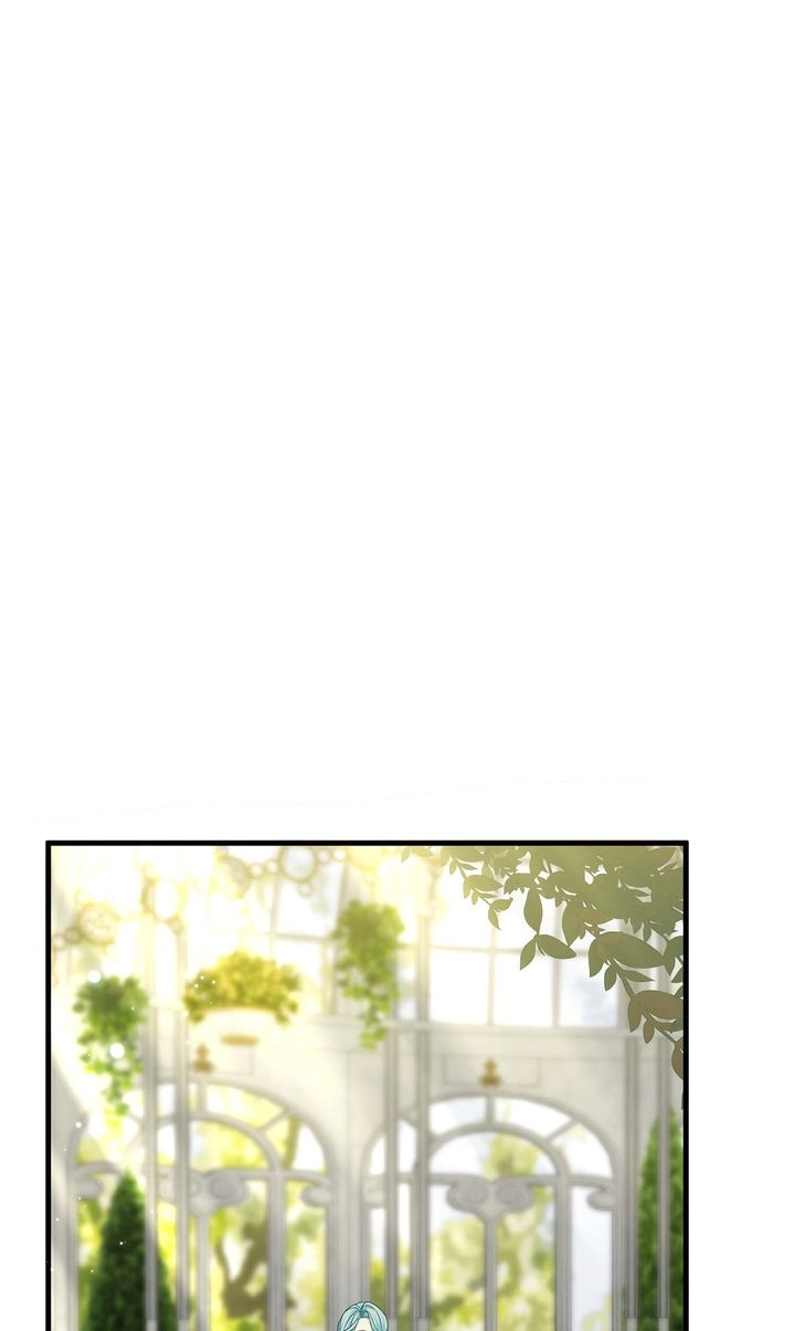 c07e5af675d6