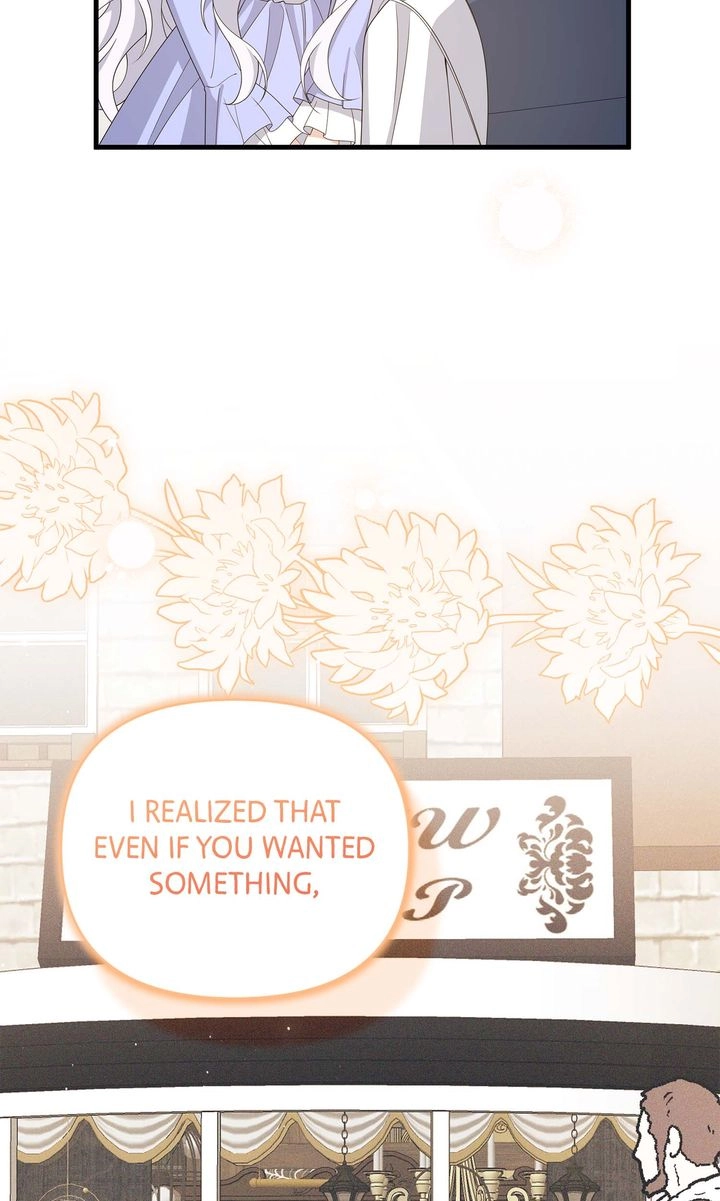 00e4e0041908