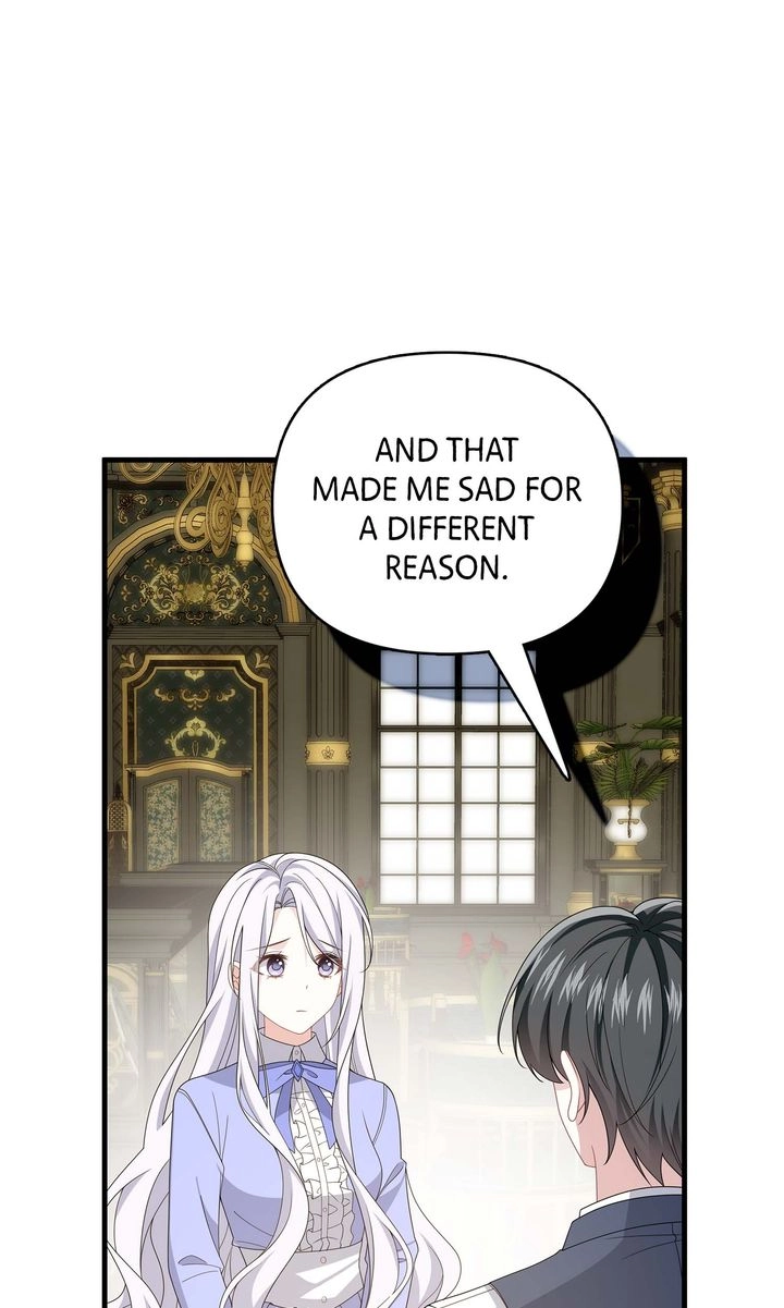54d8bfbec64e