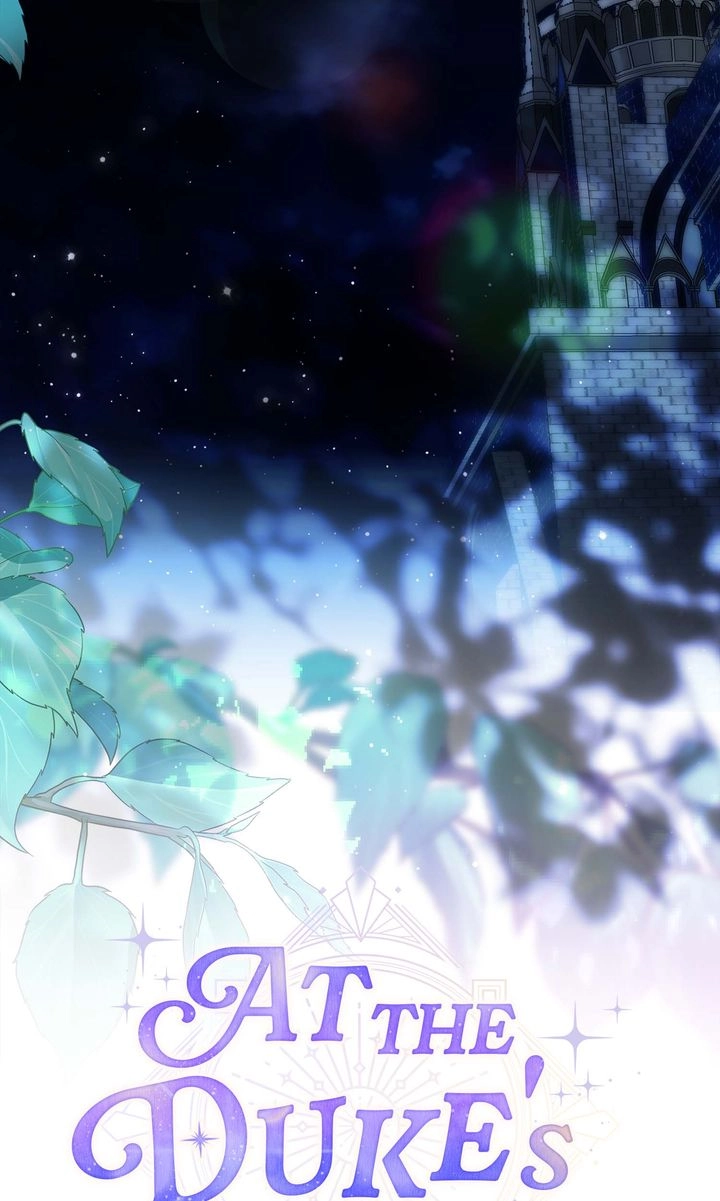 5f04f18b54d7