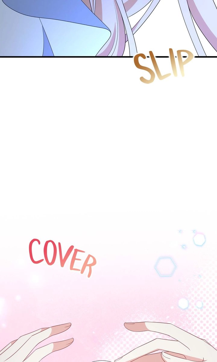 deb8cf049296