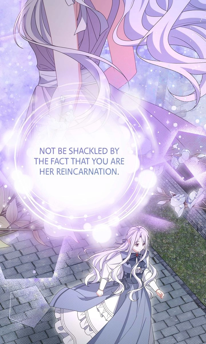 e1b7c2c30f2d