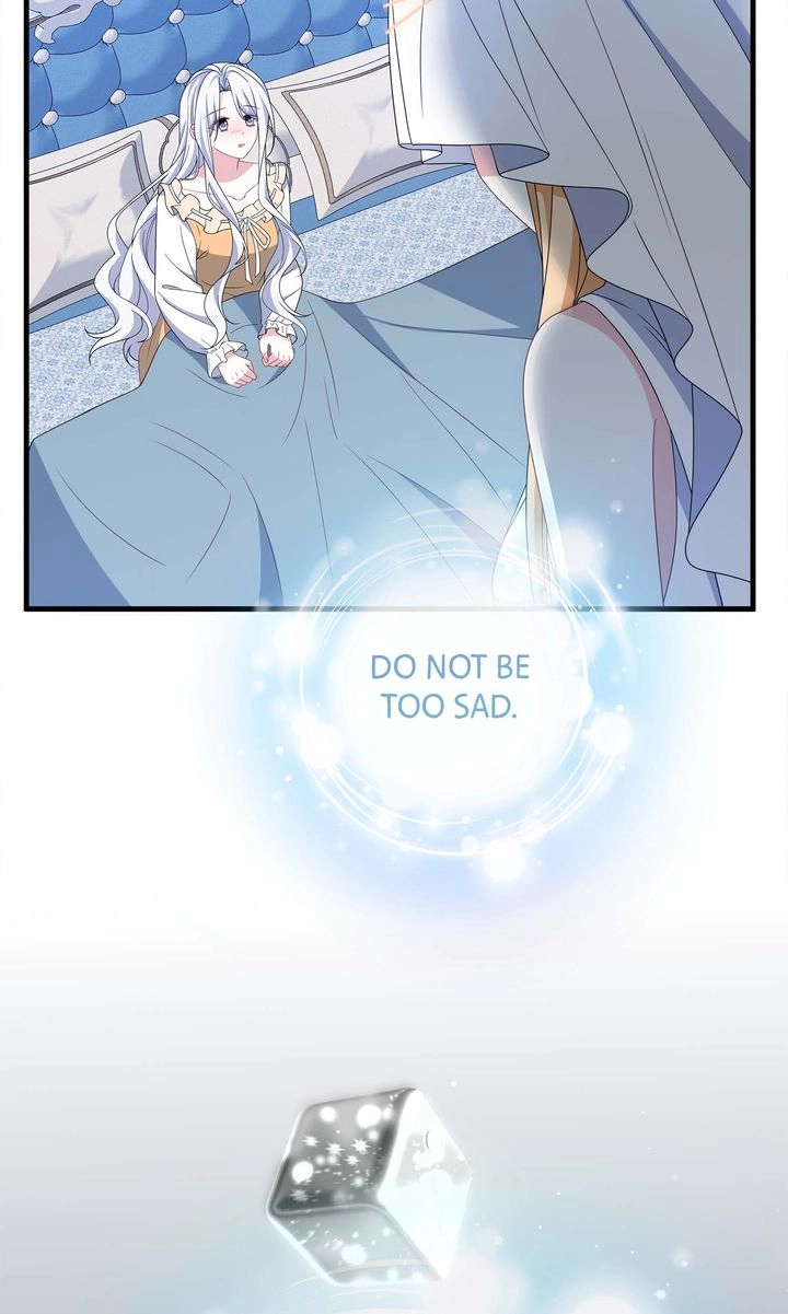 f1e9e84c79b7