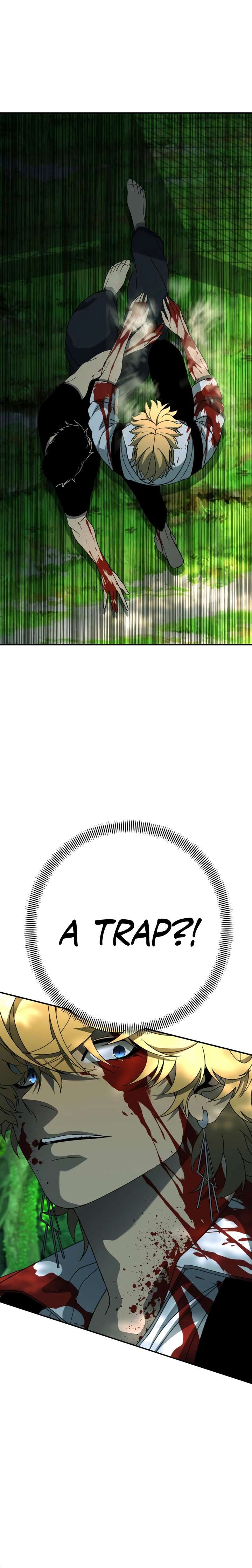 022