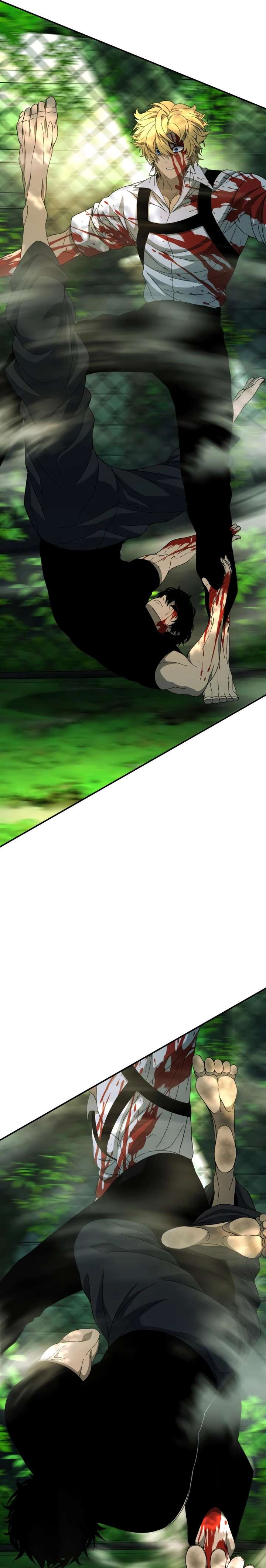 023