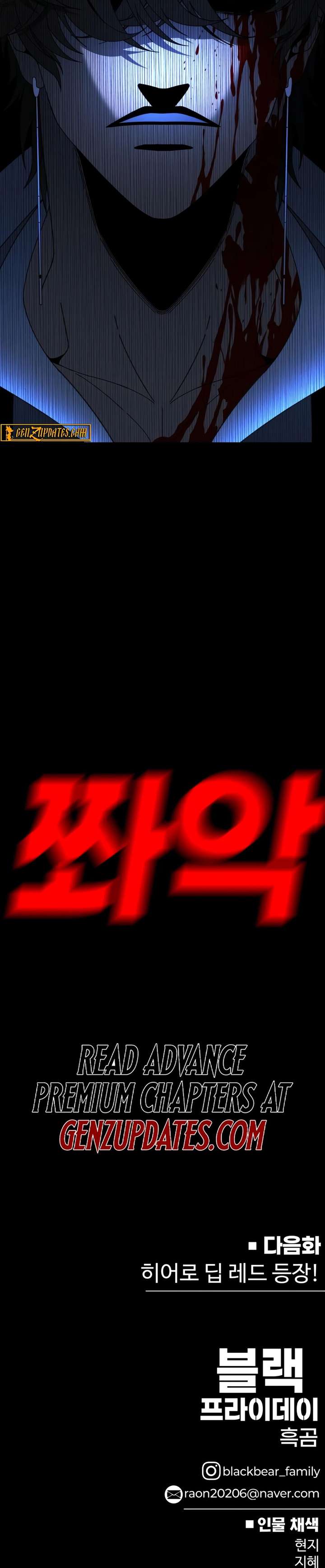 035