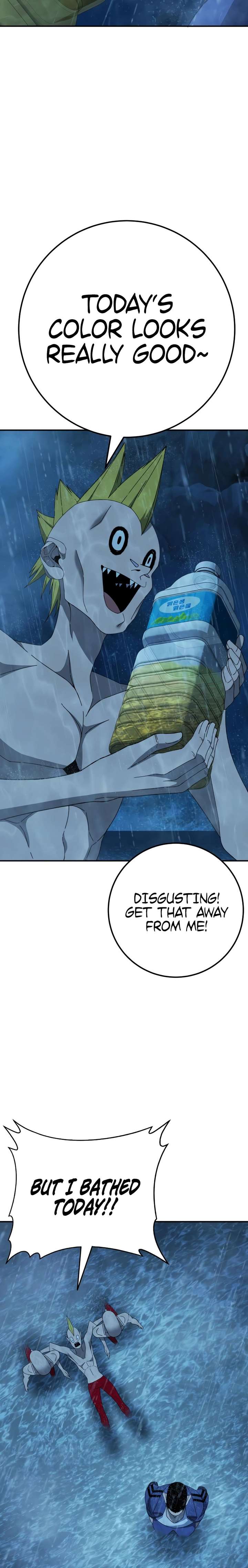 024