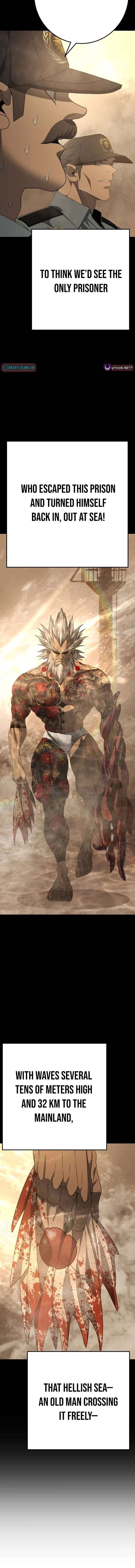 019