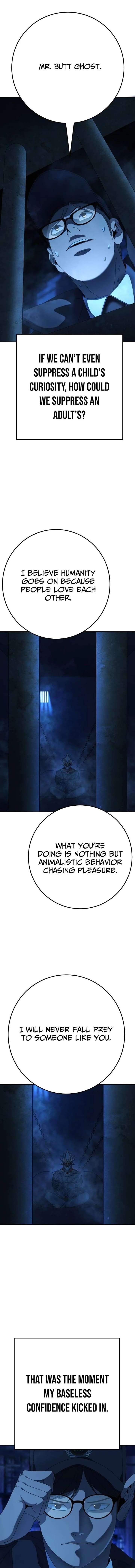 022