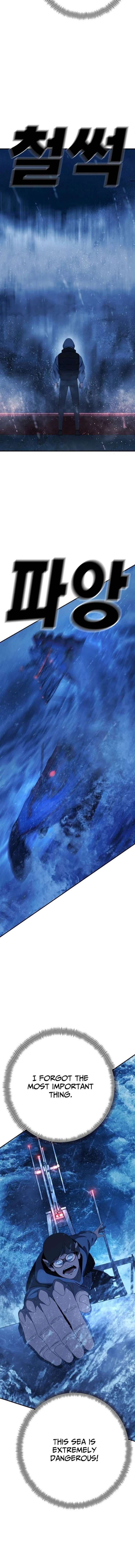 024