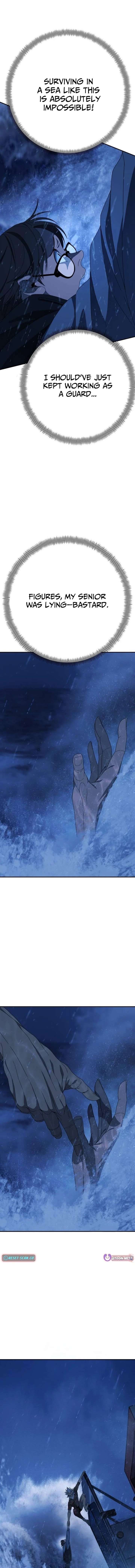 025