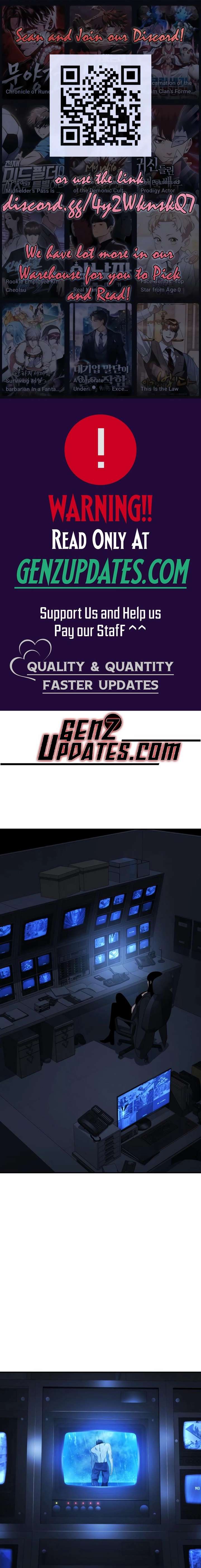 ch 26 1