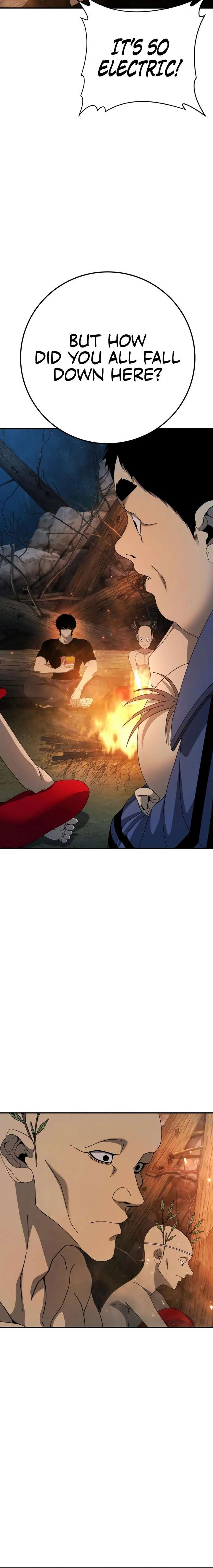 ch 26 10