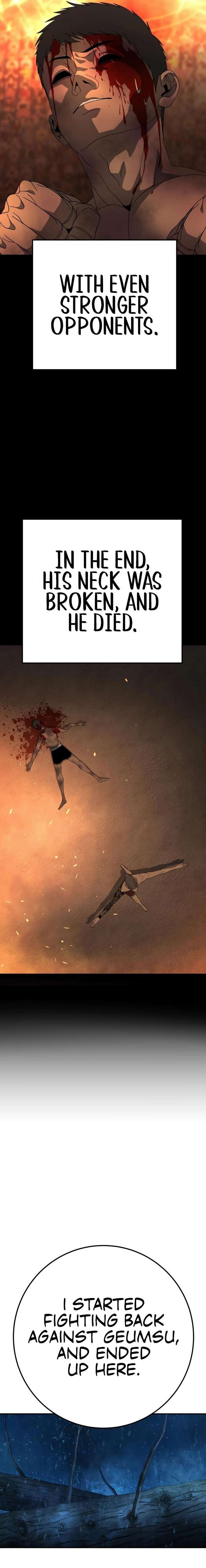 ch 26 13