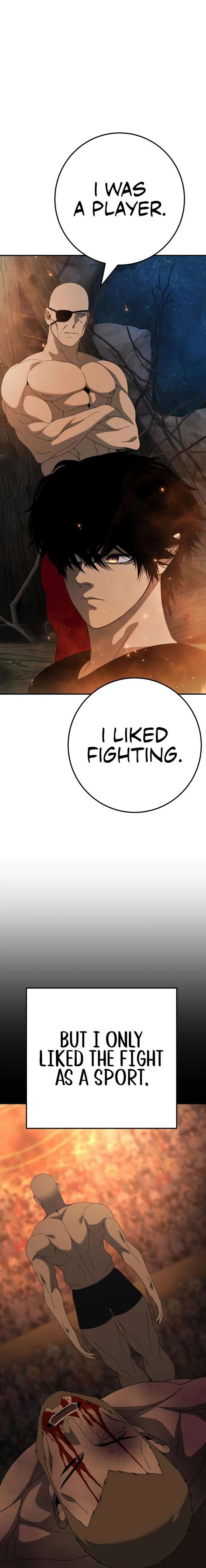 ch 26 14