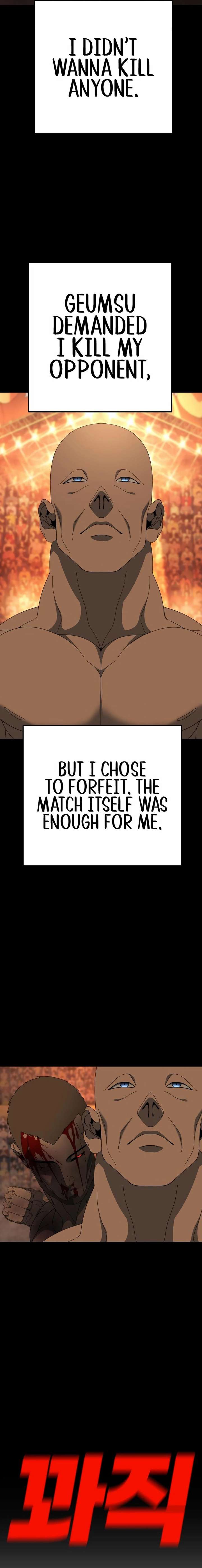 ch 26 15