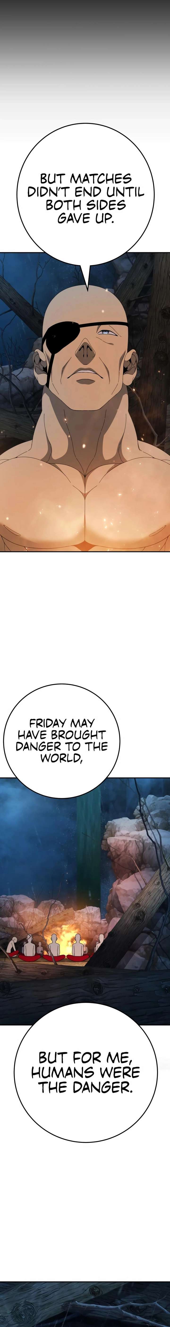 ch 26 16