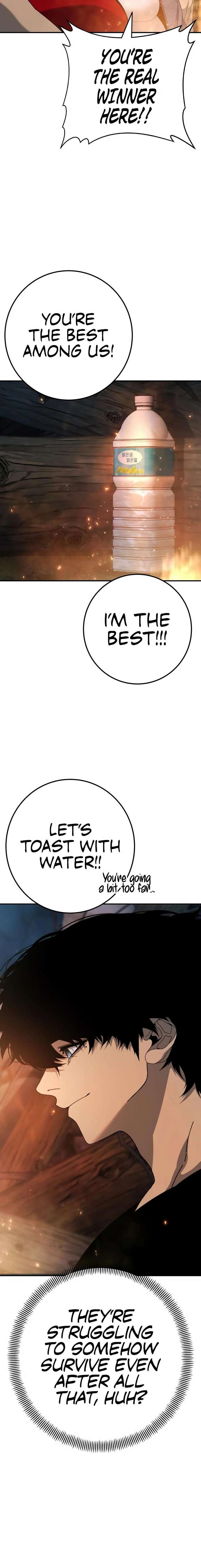 ch 26 18