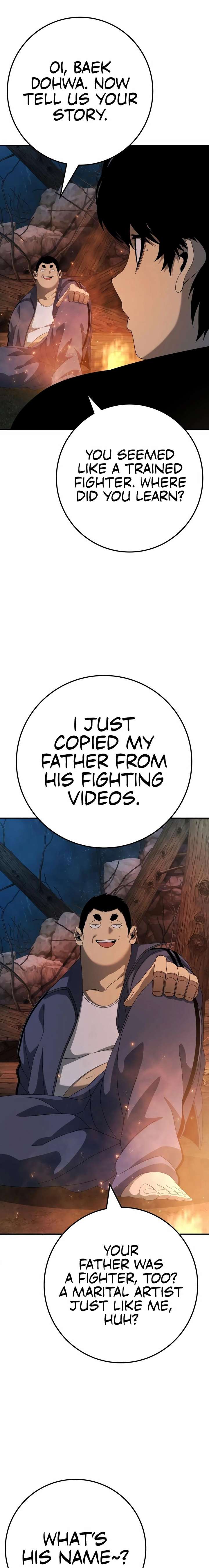 ch 26 19