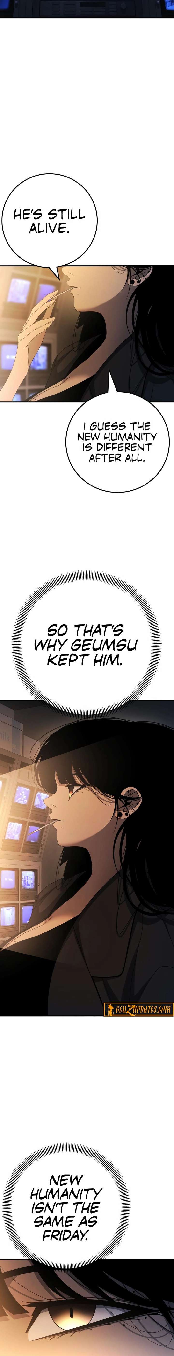 ch 26 2