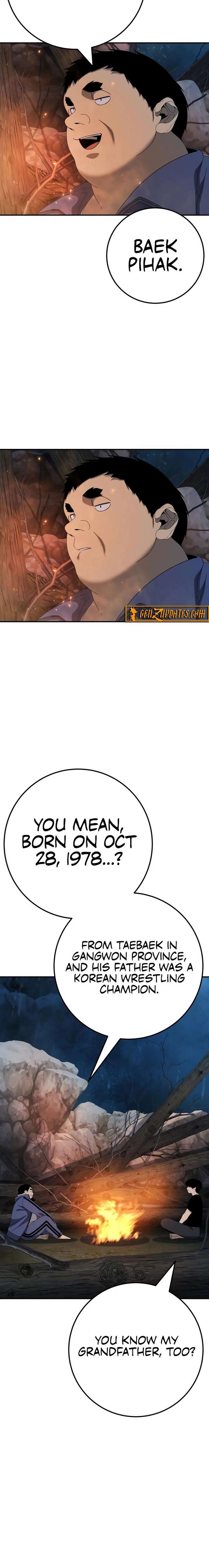 ch 26 20