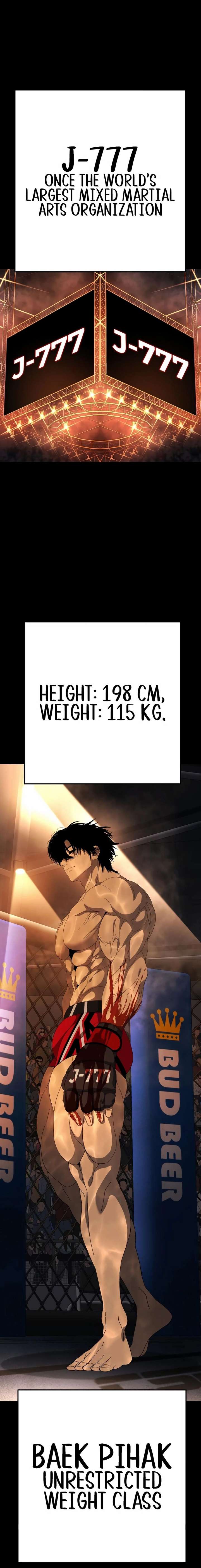 ch 26 22