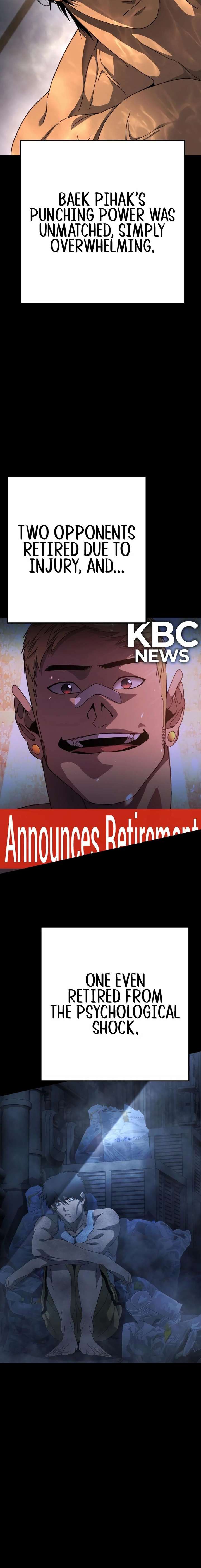 ch 26 24