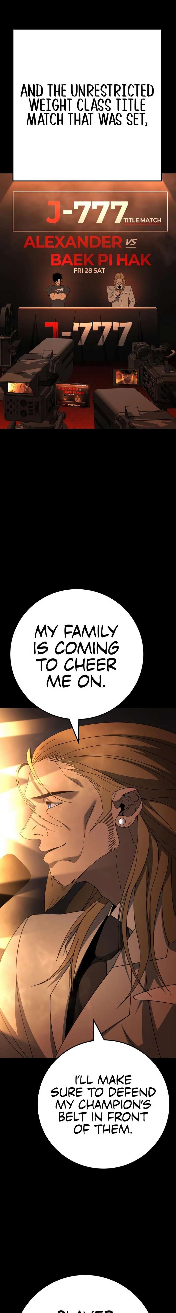 ch 26 25