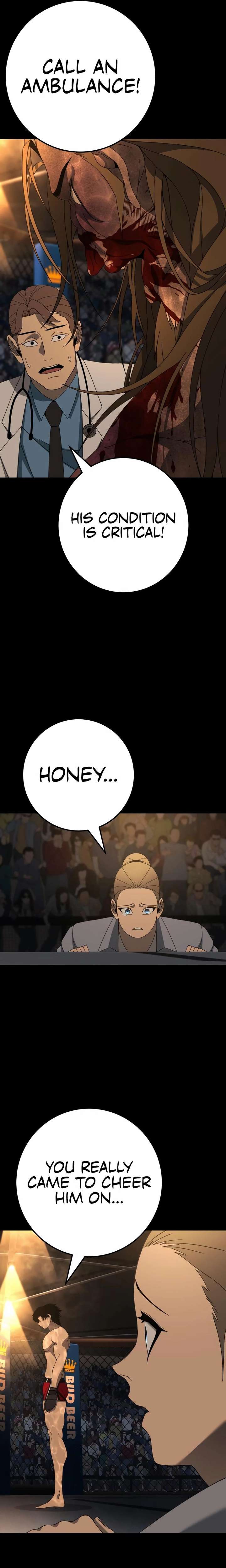 ch 26 27