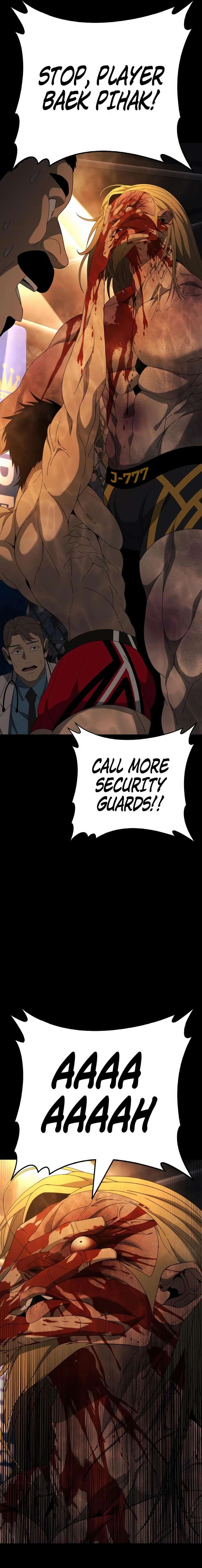 ch 26 29
