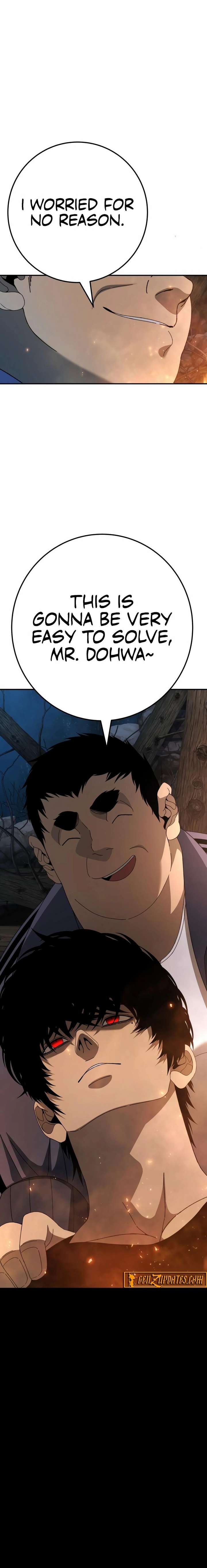 ch 26 31