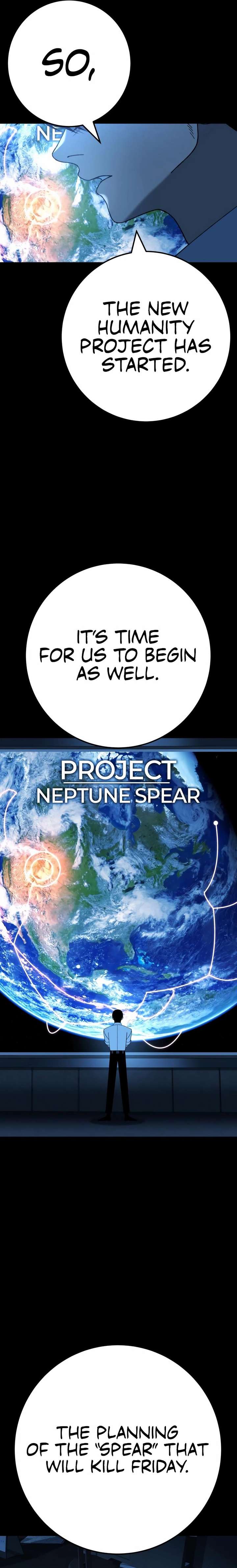 ch 26 33