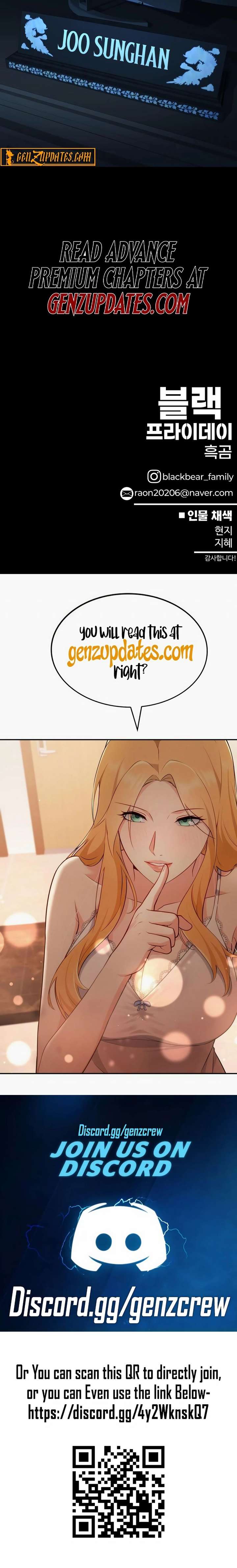 ch 26 34