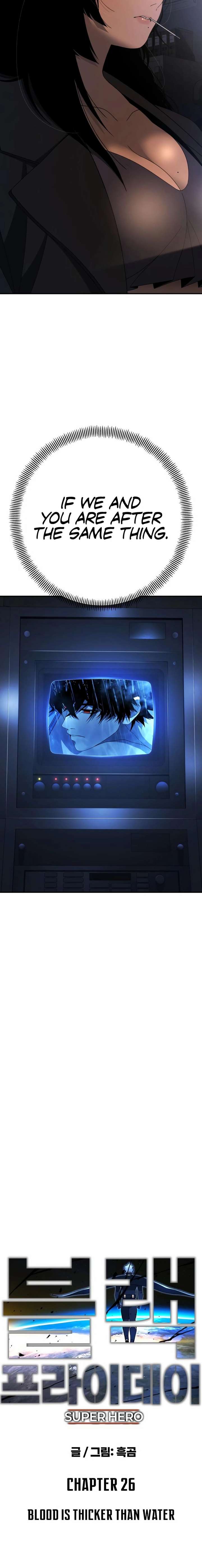 ch 26 4