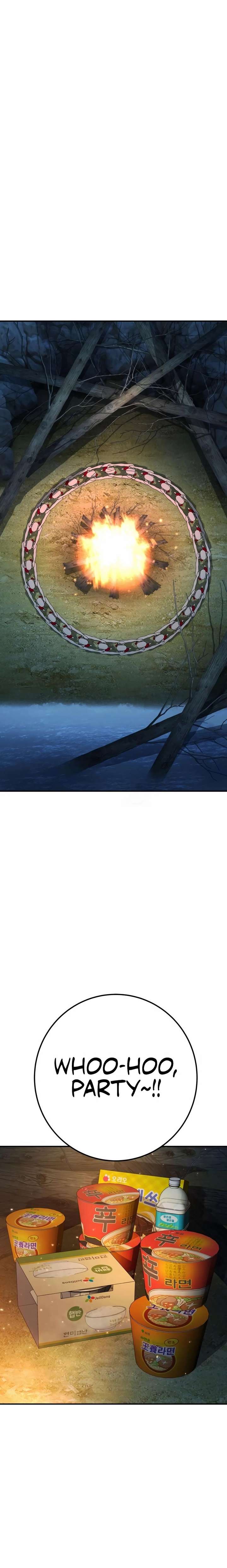 ch 26 5